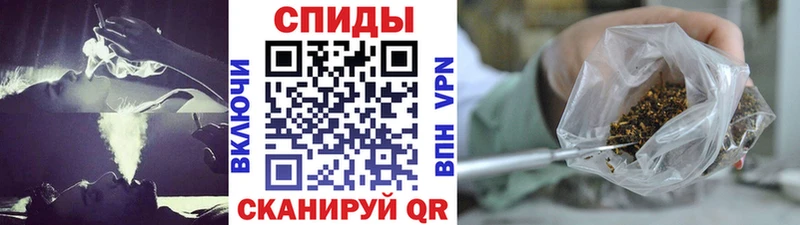 Бутират GHB  Купить где  Лосино-Петровский 