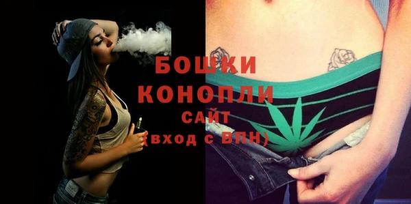 Альфа ПВП Заволжск