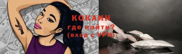 Альфа ПВП Заволжск