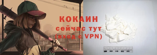 Альфа ПВП Заволжск