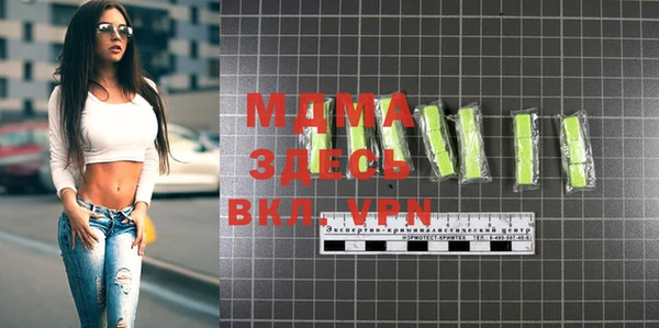 а пвп мука Заволжье